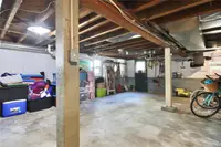 View 35