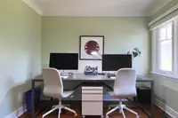 View 31