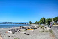 View 39