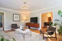 View 29