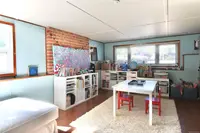 View 21