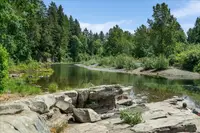 View 16