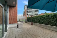 View 23