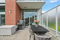 View 27