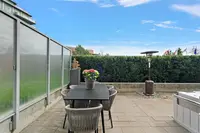 View 26