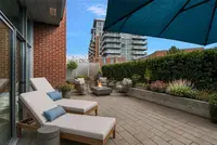 View 22