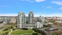 View 32