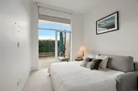 View 14