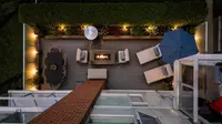 View 18