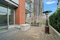 View 25