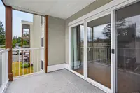 View 16