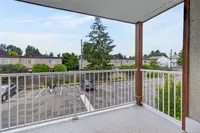 View 15