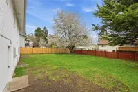 View 26
