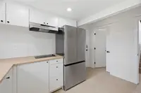 View 19