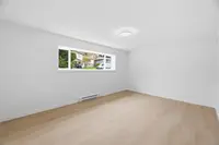 View 21