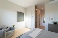 View 22