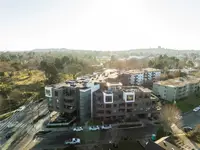 View 32