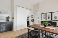 View 18