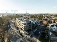 View 35