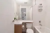 View 29