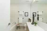 View 25
