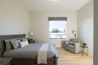View 21