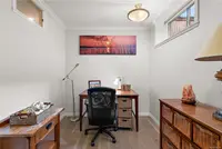 View 23