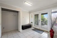 View 27