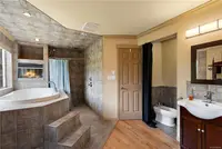 View 26