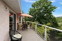 View 28