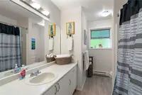 View 15