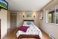 View 25