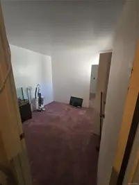 View 6