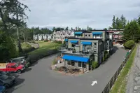 View 7