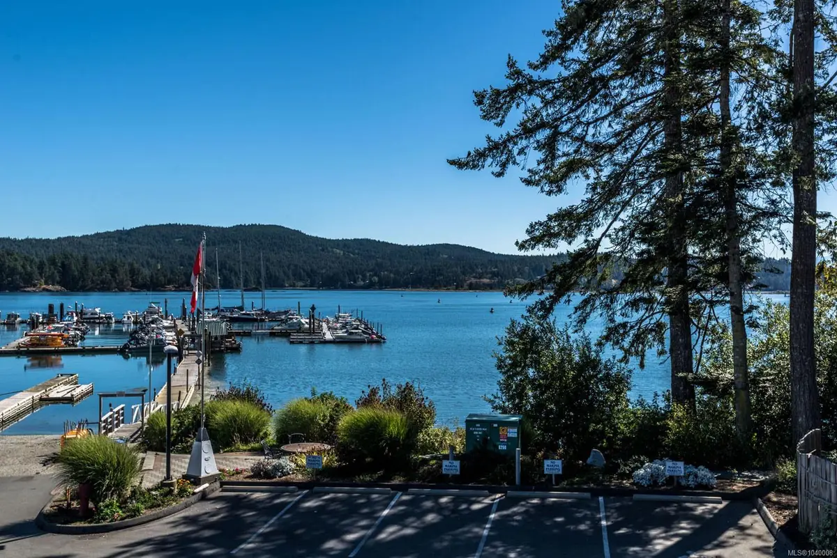 6971 West Coast Rd #1&2, Sooke BC V9Z 0V1