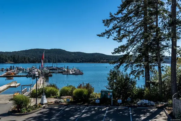 6971 West Coast Rd #1&2, Sooke BC V9Z 0V1 - 0 bed, 0.0 bath in Sooke