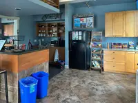 View 14