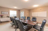 View 19