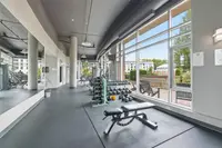 View 23