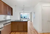 View 6