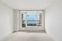 View 13