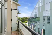 View 17