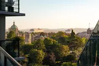 View 16