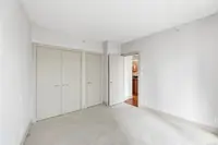 View 12