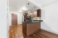 View 5