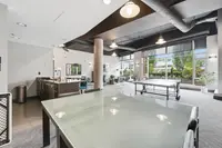 View 24
