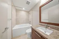 View 14