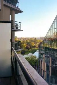 View 18