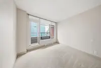 View 11
