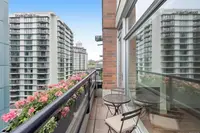 View 19